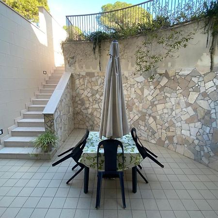 Loft Blu Villa Галиполи Екстериор снимка