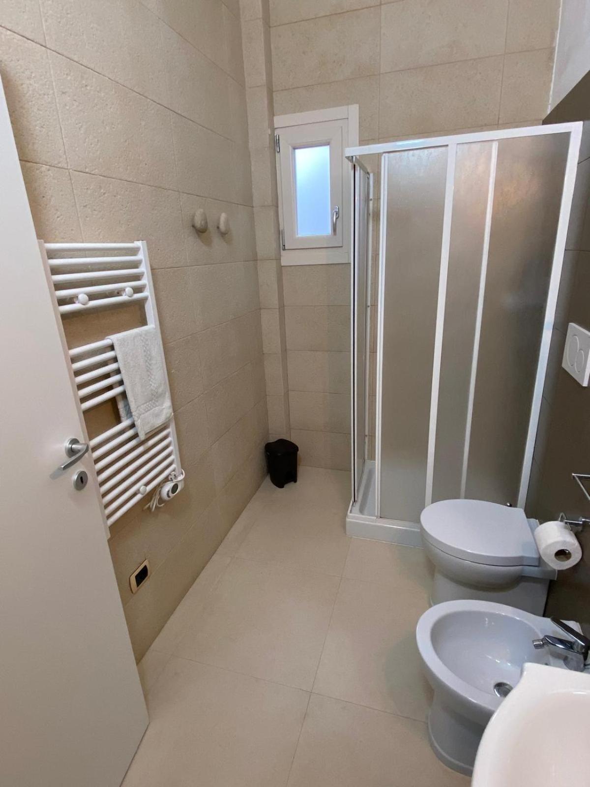 Loft Blu Villa Галиполи Екстериор снимка