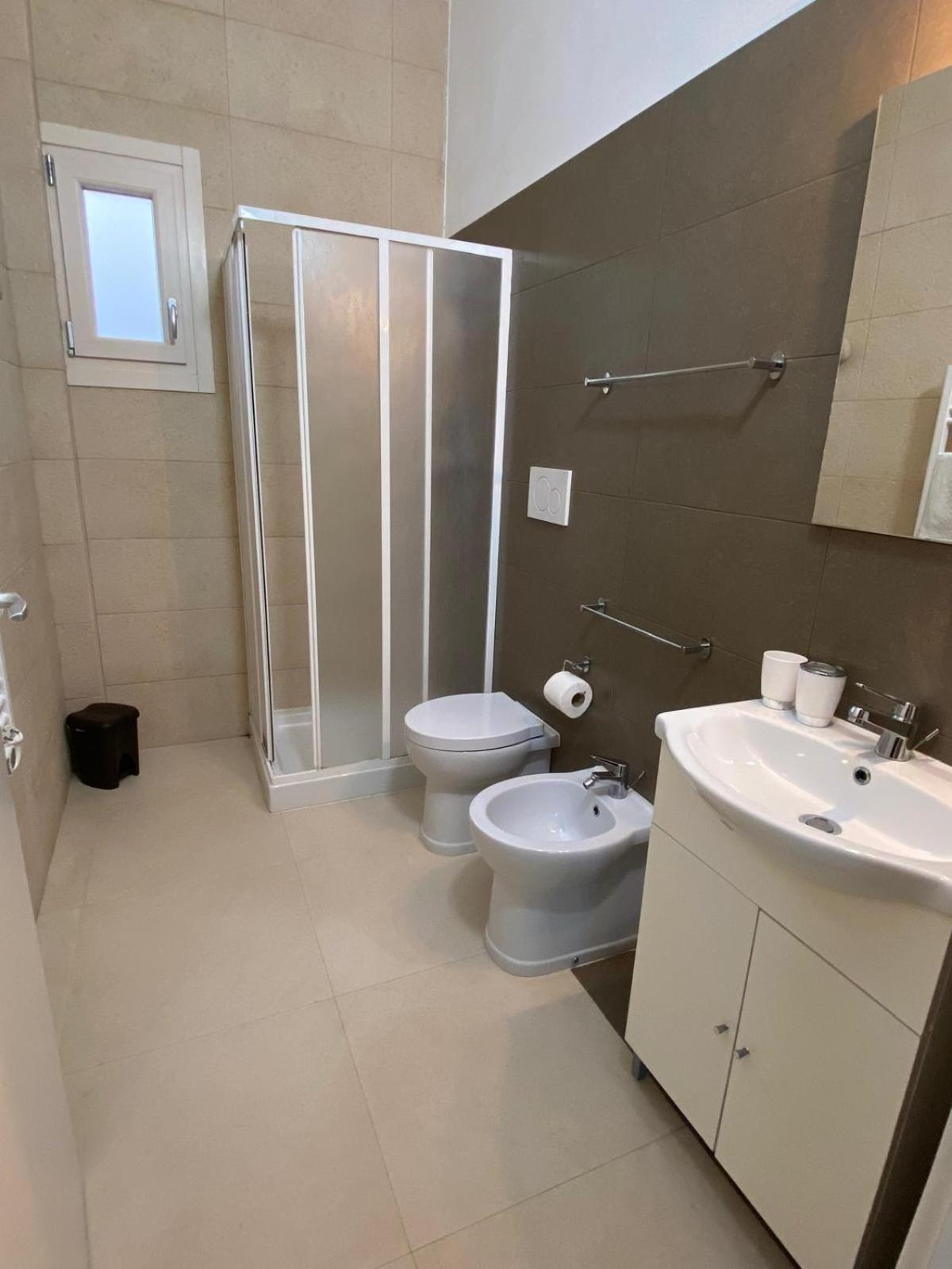 Loft Blu Villa Галиполи Екстериор снимка